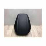 Armaturenbrett Teil Ford B-Max (JK8) Großraumlimousine 1.0 EcoBoost 12V 100 (SFJA) 2014