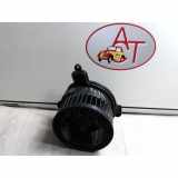 Heizlüfter Citroën Berlingo Van 1.9 Di (DW8B(WJY)) 2001