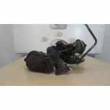 Turbolader Renault SCENIC 1 PHASE 2 1.9 DCI - 8V TURBO