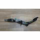 Kupplungspedal 1611801580 Peugeot 108 Schrägheck 1.2 VTi 12V (HMT) 2016