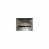 Gasdruckfeder Hinten 00008731L0 Citroën C1 Schrägheck 1.4 HDI (DV4TD(8HT)) 2007