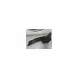 Querlenker Rechts Hinten Volkswagen Tiguan (5N1/2) SUV 2.0 TDI 16V (CFFB) 2009 CFFB