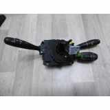 Kombischalter 2005 624258 Peugeot 207/207+ (WA/WC/WM) Schrägheck 1.4 HDi (DV4C(8HR)) 2007