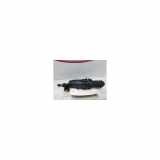 Kupplungsheberzylinder 218253 Peugeot 607 (9D/U) Limousine 2.9 24V (ES9J4S(XFX)) 2001