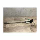 Antenne 00006587J0 Citroën C3 (SC) Schrägheck 5-drs 1.2 VTi 82 12V (EB2F(HMZ)) 2015