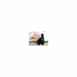 Türscharnier ACHTERDEUR LINKS 844003028R Renault Clio III (BR/CR) Schrägheck 1.6 16V (K4M-800) 2007