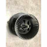 Heizlüfter 1K1820015Q Volkswagen Tiguan (5N1/2) SUV 2.0 TDI 16V 4Motion (CBAB(Euro 4)) 2007 CBAB(Euro 4)