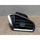 Armaturenbrett Duse Rechts 96766069ZD Citroën CITROEN C4 2 PHASE 1 1.6 HDI - 8V TURBO 2014