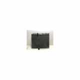Radiator 00001330W2 Citroën CITROEN C4 2 PHASE 1 1.6 HDI - 8V TURBO 2012