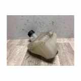 Ausgleichbehälter 7701477846 Renault Twingo II (CN) Schrägheck 1.5 dCi 75 (K9K-820) 2013