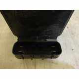 Abs Pumpe Nissan Maxima QX (CA33) Limousine 2.0 V6 24V (QQ20DE) 2000