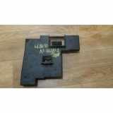 Kennzeichenbeleuchtung LINKS Ford Fiesta 4 Schrägheck 1.25 16V (DHA) 1997