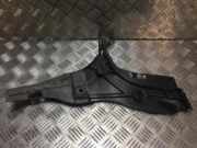 Stoßfängerbefestigung Hinten Audi A3 Sportback (8VA/8VF) Schrägheck 5-drs 1.5 35 TFSI 16V (DADA) 2019