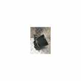 Heizlüfter 272103243R Renault Megane IV (RFBB) Schrägheck 5-drs 1.5 Energy dCi 110 (K9K-657) 2017