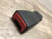 Gürtelschnalle Links Hinten Citroën C3 (FC/FL/FT) Schrägheck 5-drs 1.4 (TU3JP(KFV))