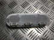Innenbeleuchtung PLAFOND 264303ZA1A Nissan Juke (F15) SUV 1.5 dCi (K9K)