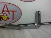 Motorhaubescharnier 8200763871 Dacia Sandero I (BS) Schrägheck 1.5 dCi 70 (K9K-792)