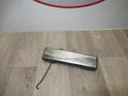 Türgriff Außen Links Hinten 7700750962 Renault 25 (B29) Liftback 2.1 D,DX (J8S-708)