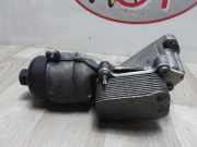 Ölfiltergehäuse 1103N9 Peugeot 207/207+ (WA/WC/WM) Schrägheck 1.4 HDi (DV4TD(8HZ))