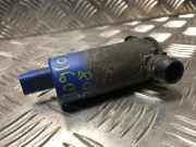 Scheibenwaschpumpe Vorne 1609688280 Peugeot 508 SW (8E/8U) Kombi 2.0 BlueHDi 180 16V (DW10FC(AHW))