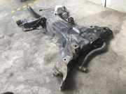 Unterrahme Vorne 9833289680 Citro?n DS4 (NX) Schr?gheck 1.6 16V VTi 120 (EP6C(5FS)) EP6C(5FS)