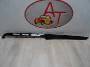 Warnleuchte Schalter 1553762 Ford Galaxy (SWG) Gro?raumlimousine 2.0 TDCi 16V 140 (QXWB)