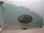 T?rscheibe Rechts Vorne 0000051869135 Fiat Grande Punto (199) Schr?gheck 1.2 Euro 4 (199.A.4000)