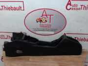 Mittelkonsole 98015785ZD Citro?n C3 (SC) Schr?gheck 5-drs 1.4 16V VTi (EP3C(8FP)) EP3C(8FP)