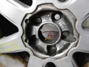 Felge 1M0601025K69Z Seat Leon (1M1) Schrägheck 5-drs 1.9 TDI 130 (ASZ)