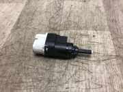 Bremslichtschalter 253206170R Dacia Sandero II Schrägheck 1.2 16V (D4F-732(D4F-F7))