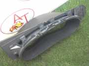 Armaturenbrett Teil Nissan Primastar Van 2.0 dCi 120 (M9R-630(M9R-A6))