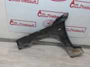 Kotfl?gel Rechts Vorne ASB490120 Land + Range Rover Freelander Hard Top Gel?ndewagen 2.0 di (20LTCIE)