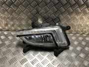 Nebelscheinwerfer Links Vorne Hyundai Tucson (TL) SUV 1.6 CRDi 16V 136 (D4FE)