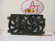 Kühlerlüfter 7781960 Lancia Kappa Limousine 2.4 Turbo DS LE,LS (838.A.3000)