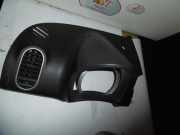 Armaturenbrett Teil Opel Agila (B) Großraumlimousine 1.3 CDTi 16V Ecotec (D13A)