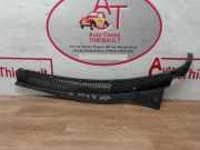 Scheibenwischer Abdeckung Hyundai H-1/Starex Bus 2.5 Tci (D4BH)