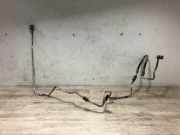 Klima Leitung Skoda Fabia II Kombi Kombi 5-drs 1.9 TDi (BSW)