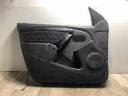 Türverkleidung Links Vorne - Dacia Duster (HS) SUV 1.2 TCE 16V (H5F-404)