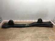 Kühlerblock Träger Unten Volvo V40 (VW) Kombi 1.9 D (D4192T3)