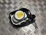 Sicherheitsgurt Links Hinten 98094817XX Peugeot 3008 II (M4/MC/MJ/MR) Großraumlimousine 1.2 12V e-THP PureTech 130 (EB2DTS(HNY))