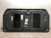 Schutzkappe Motor Renault Twingo III (AH) Schrägheck 5-drs 0.9 Energy TCE 90 12V (H4B-401)