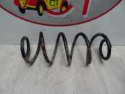 Spiralfeder Rechts Hinten 4131151KB0 Suzuki Splash Großraumlimousine 1.0 12V (K10B)