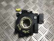 Schleifring B55541KA9B Nissan Juke (F15) SUV 1.5 dCi (K9K)