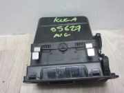 Armaturenbrett Duse Links Ford Kuga I SUV 2.0 TDCi 16V 4x4 (G6DG)
