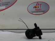 Scheibenwaschpumpe Vorne 3841083E00 Suzuki Wagon-R+ (RB) Großraumlimousine 1.3 16V (G13BB)