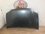 Motorhaube 1T0823031D Volkswagen Touran (1T1/T2) Großraumlimousine 2.0 TDI 16V 136 (AZV) AZV