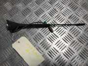 Antenne 8X0035849 Audi A1 (8X1/8XK) Schrägheck 3-drs 1.2 TFSI (CBZA)