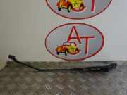 Scheibenwischer Rechts Vorne 1608393380 Peugeot 2008 (CU) Großraumlimousine 1.6 Blue HDi 75 (DV6FE(BHW))