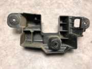 Stoßfängerbefestigung Hinten Dacia Dokker (0S) Großraumlimousine 1.2 TCE 16V (H5F-402(H5F-C4))