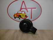 Tankklappe 00001517G8 Citroën C3 Picasso (SH) Großraumlimousine 1.4 16V VTI 95 (EP3C(8FP))